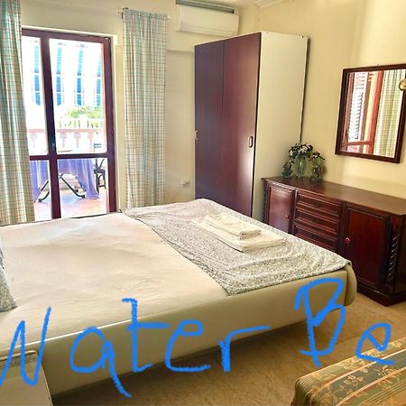 הרצג-נובי Guest House Vila Eli מראה חיצוני תמונה