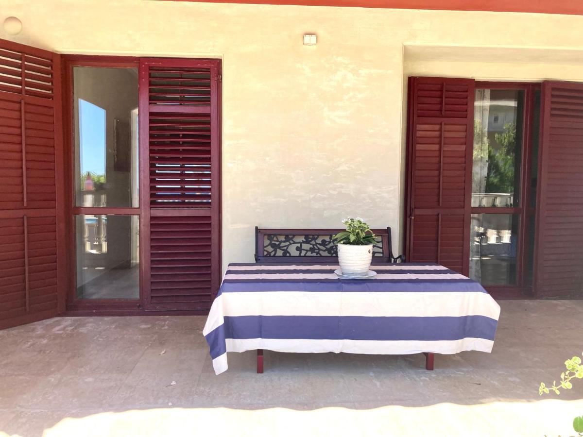 הרצג-נובי Guest House Vila Eli מראה חיצוני תמונה
