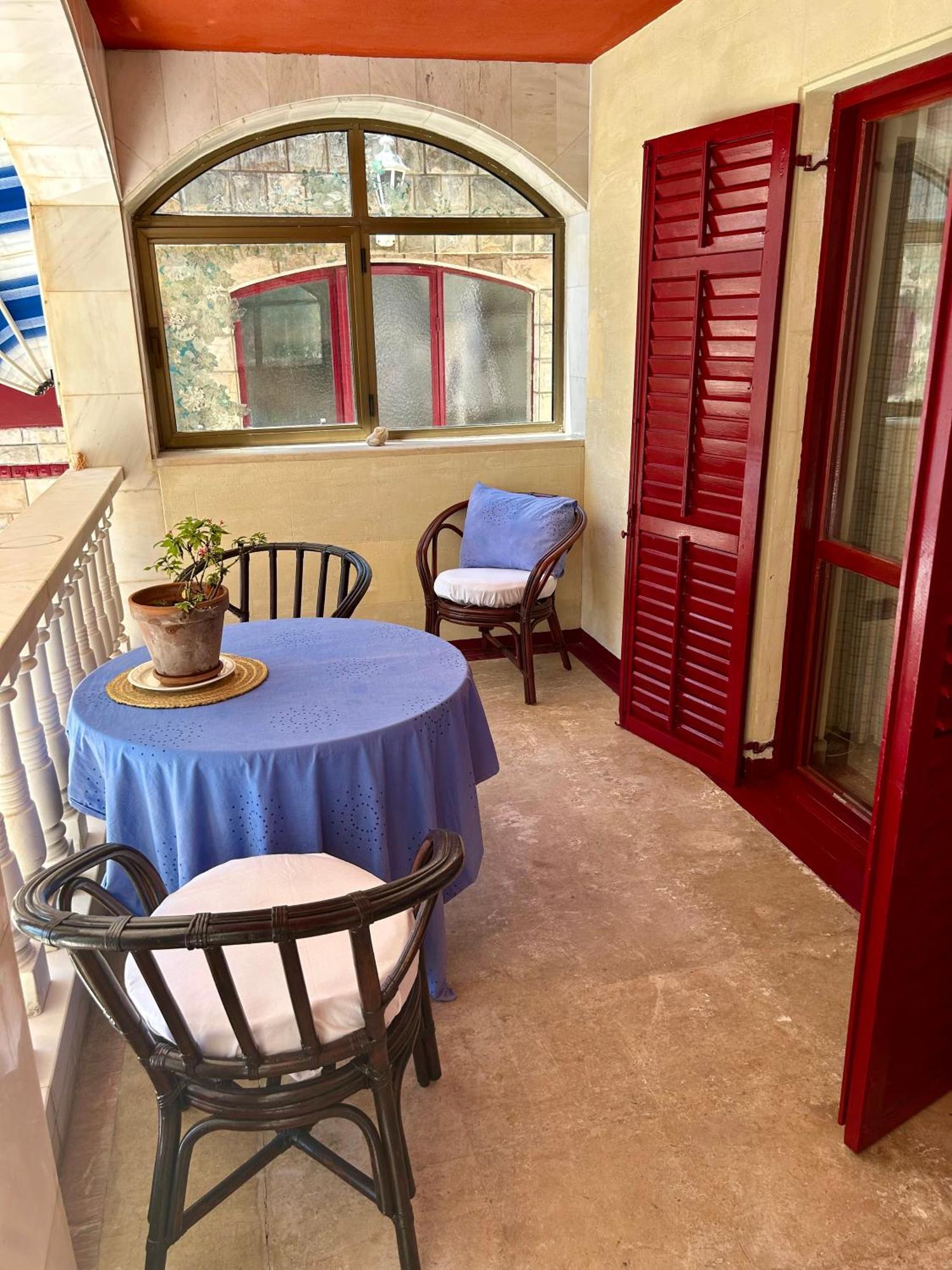 הרצג-נובי Guest House Vila Eli מראה חיצוני תמונה