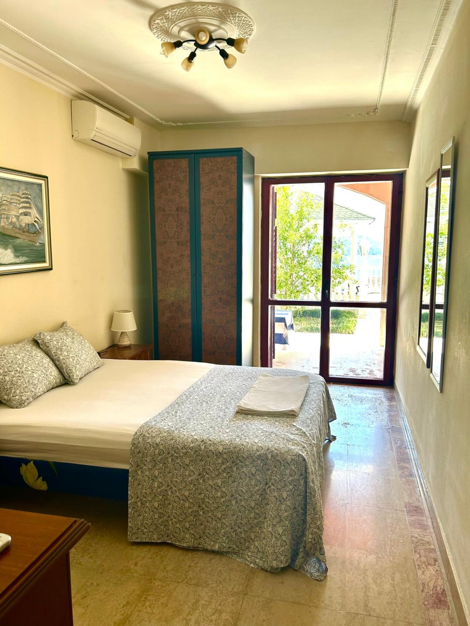 הרצג-נובי Guest House Vila Eli מראה חיצוני תמונה