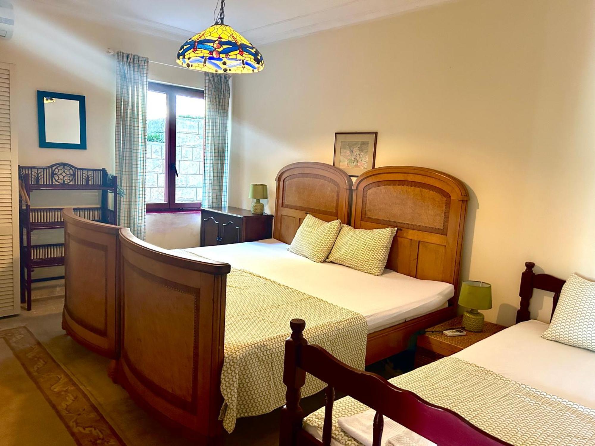 הרצג-נובי Guest House Vila Eli מראה חיצוני תמונה