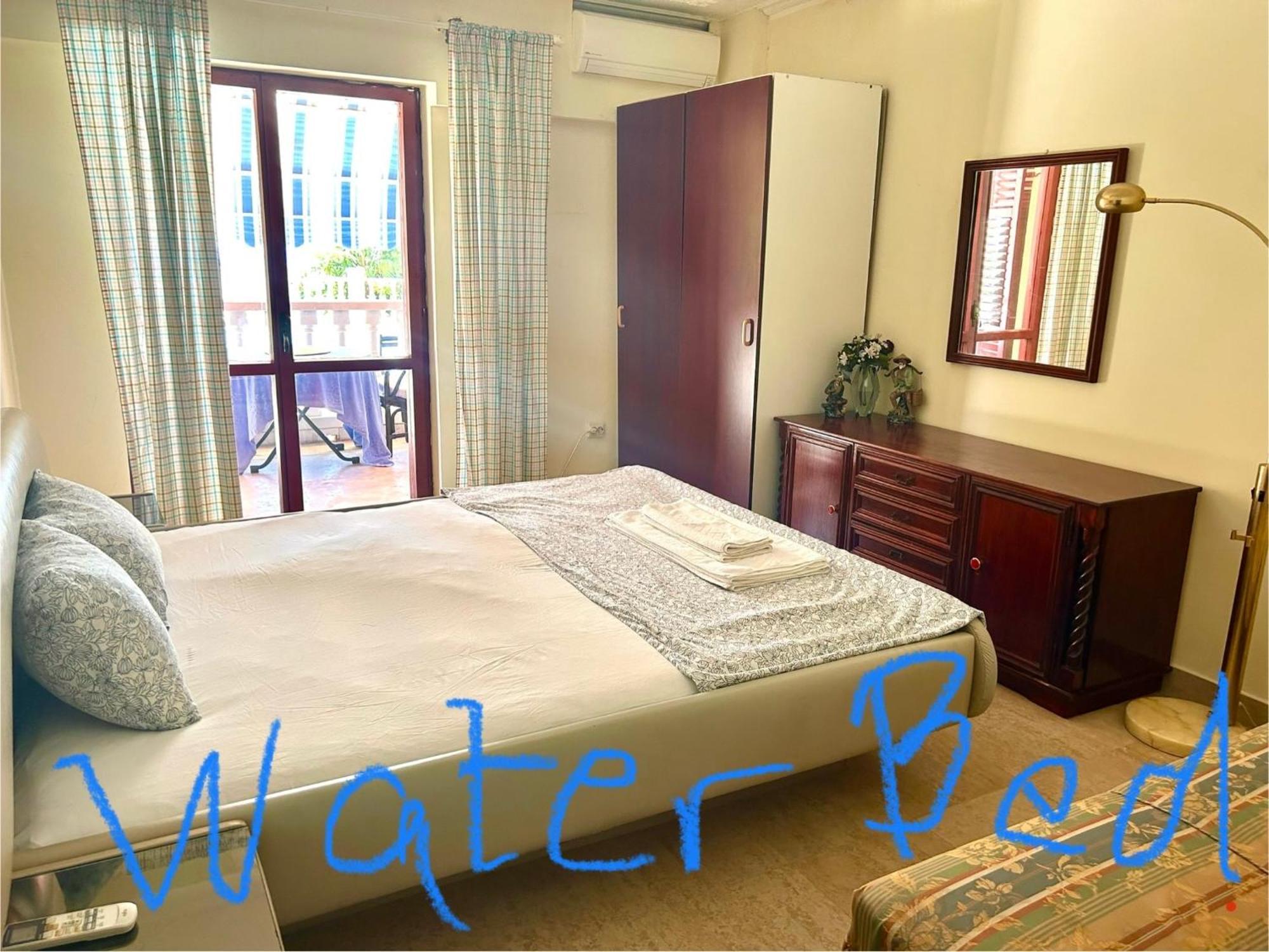 הרצג-נובי Guest House Vila Eli מראה חיצוני תמונה