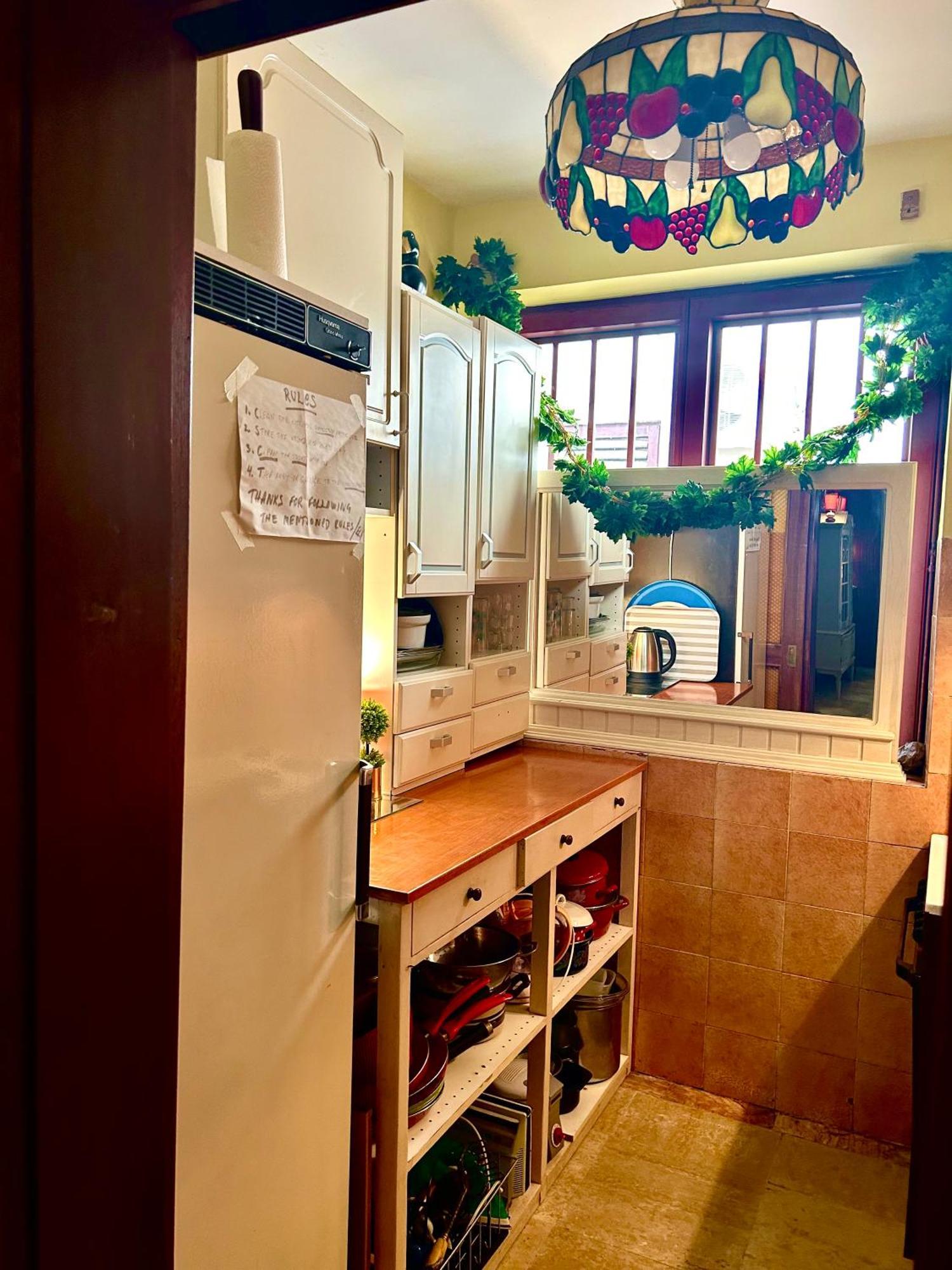 הרצג-נובי Guest House Vila Eli מראה חיצוני תמונה