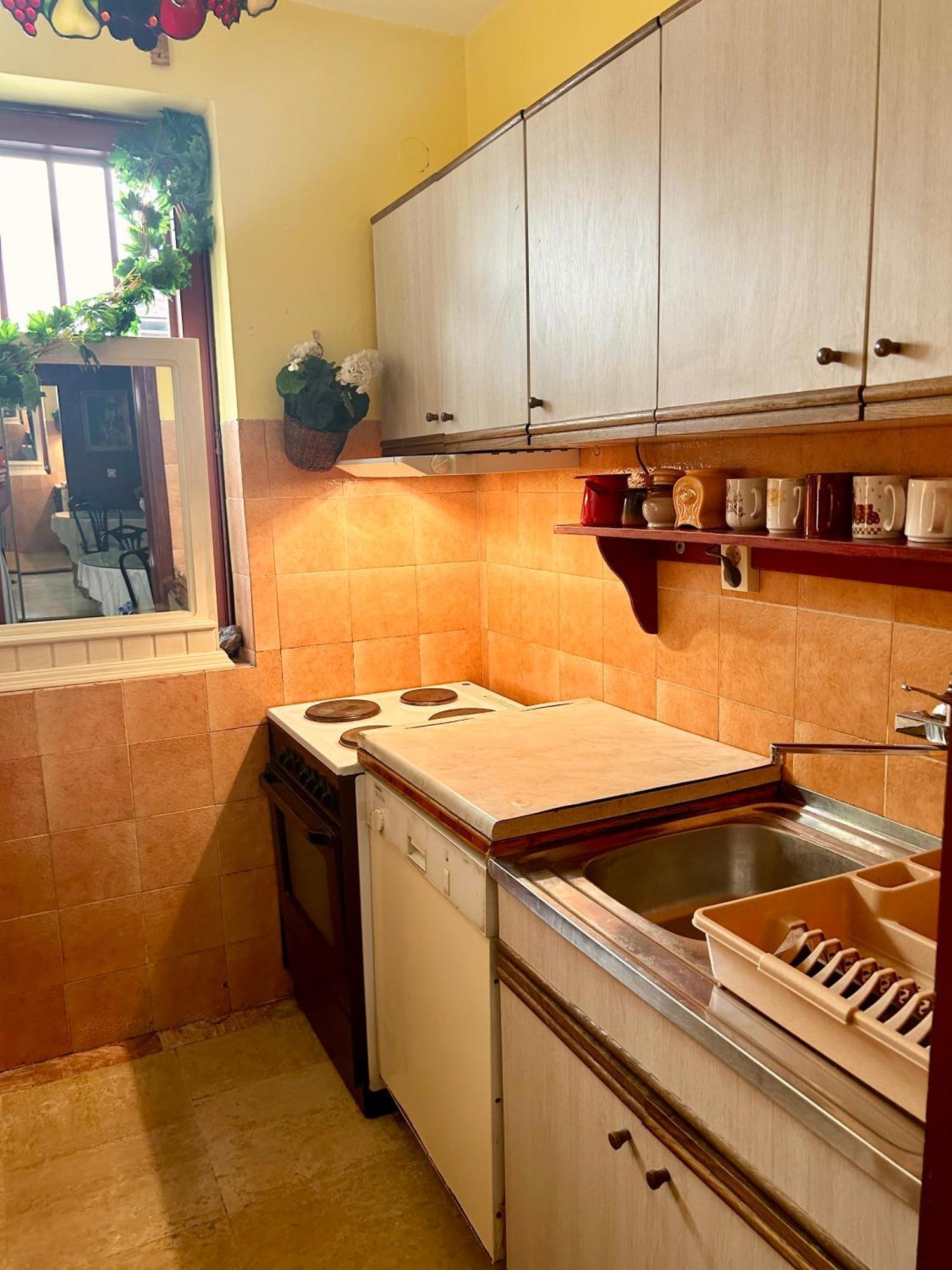 הרצג-נובי Guest House Vila Eli מראה חיצוני תמונה