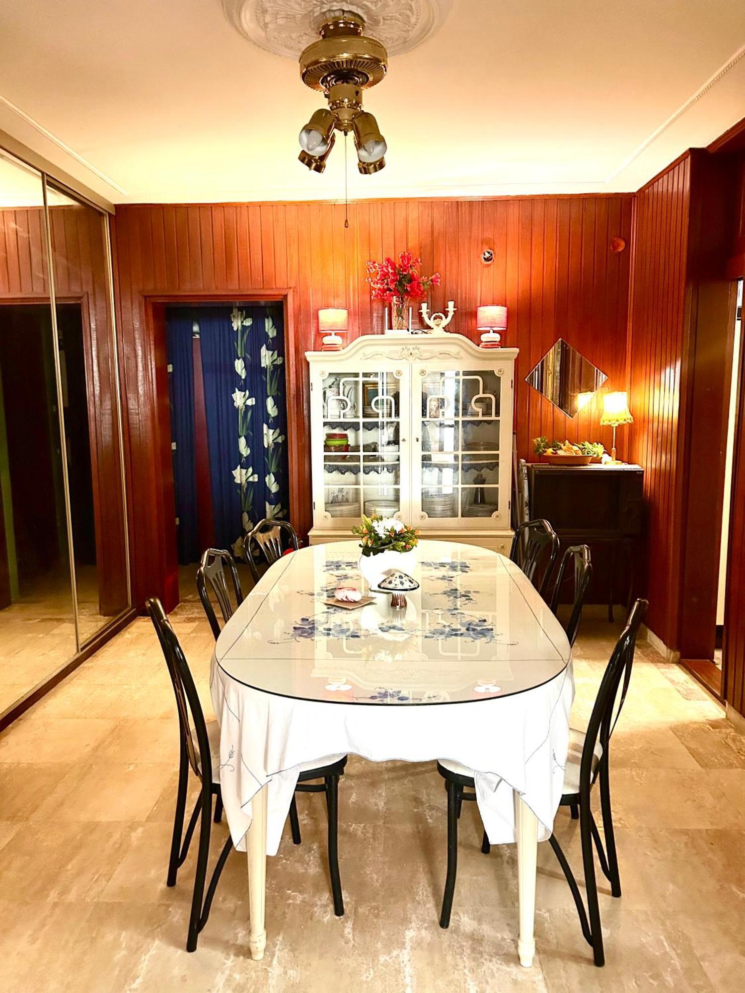 הרצג-נובי Guest House Vila Eli מראה חיצוני תמונה