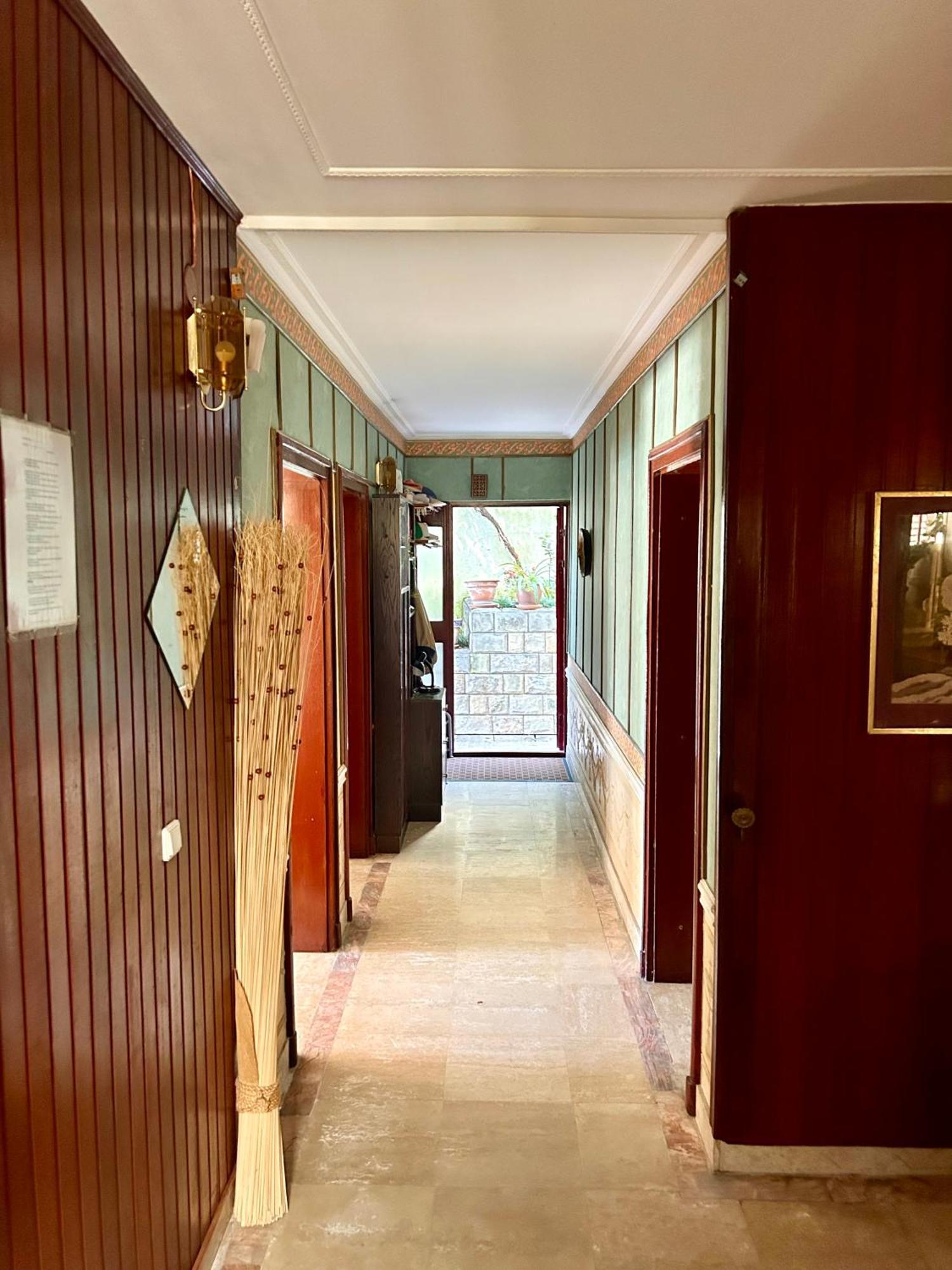 הרצג-נובי Guest House Vila Eli מראה חיצוני תמונה