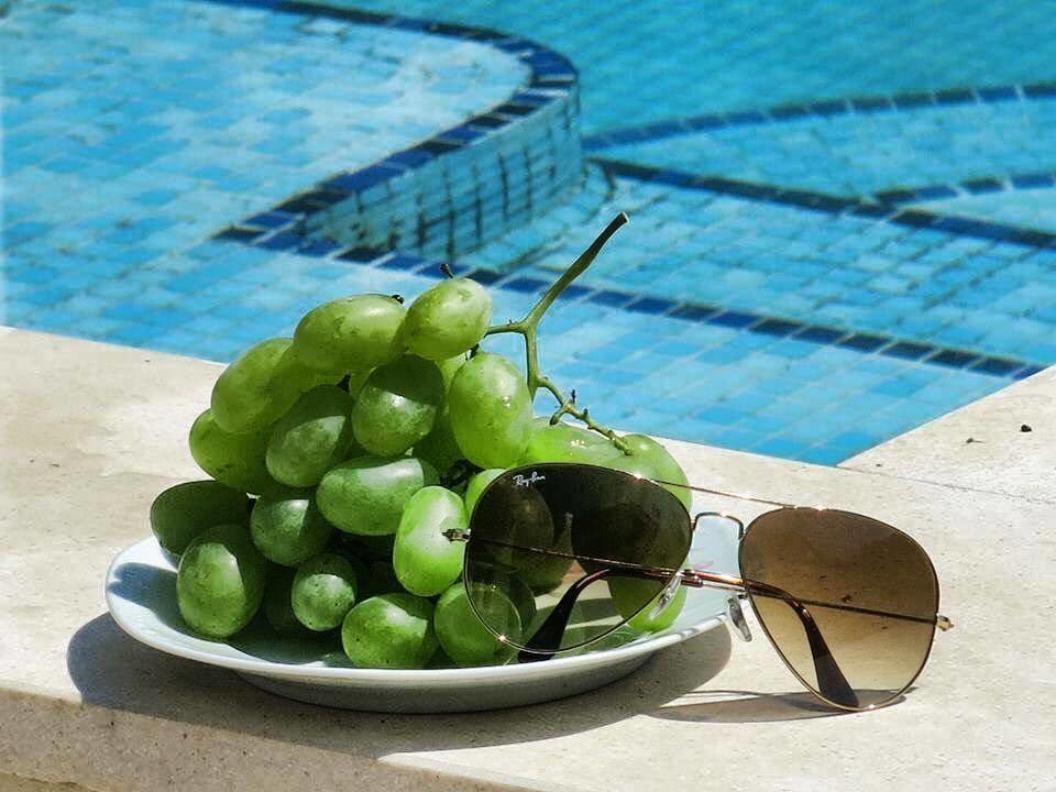 הרצג-נובי Guest House Vila Eli מראה חיצוני תמונה