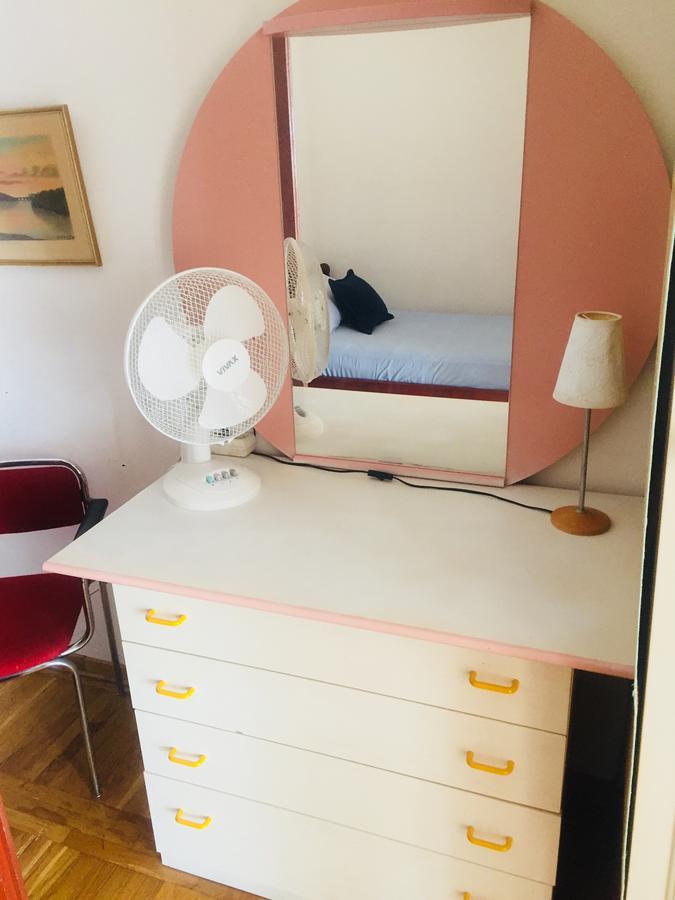 הרצג-נובי Guest House Vila Eli מראה חיצוני תמונה